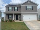 1112 Culver Spring Way sold home in Charlotte, SC
