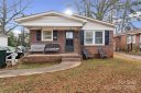 453 Bynum Avenue sold home in Rock Hill, SC