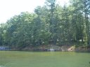 106 Norcross Lane sold home in Mooresville, SC
