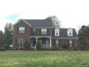 1215 Greenheather Drive sold home in Salisbury, SC