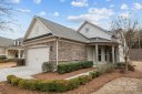 250 Cherry Tree Drive sold home in Fort Mill, SC