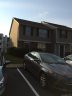 9632 Vinca Circle D sold home in Charlotte, SC