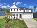 122 Still Creek Drive sold home in Mooresville, SC