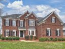 6042 Legacy Circle sold home in Charlotte, SC