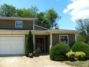 7613 Woods Lane 58 sold home in Cornelius, SC