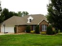 794 Hathcock Glen Drive sold home in Oakboro, SC