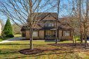 7219 Yellowhorn Trail sold home in Waxhaw, SC