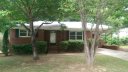 312 Moore Street sold home in Stanley, SC
