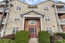 10628 Hill Point Court sold home in Charlotte, SC