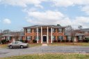 904 Mcalway Road B sold home in Charlotte, SC