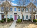 118 Cadbury Lane sold home in Fort Mill, SC