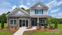 10630 Tuff Lane sold home in Davidson, SC