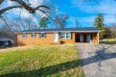 2745 33rd Avenue sold home in Hickory, SC