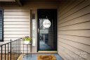 2710 Redbud Lane sold home in Fort Mill, SC
