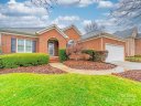 209 Chesterfield Canal None sold home in Fort Mill, SC