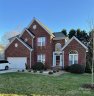 9010 Scottsboro Drive sold home in Huntersville, SC