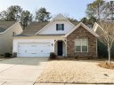 577 Rustlewood Way sold home in Rock Hill, SC