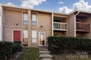 7912 Charter Oak Lane sold home in Charlotte, SC