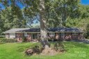 401 Pine Street sold home in Fort Mill, SC
