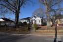 315 S Hill Street sold home in Gastonia, SC