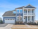 523 Rock Skip Way sold home in Fort Mill, SC