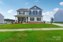 3915 Allenby Place sold home in Monroe, SC