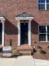 451 Beacon Street 6 sold home in Concord, SC