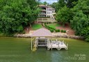 296 Windemere Isle Road sold home in Statesville, SC