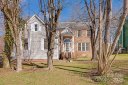 12822 Angel Oak Drive sold home in Huntersville, SC