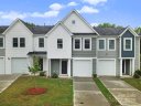 215 Briana Marie Way sold home in Indian Trail, SC