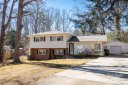 7716 Elwood Drive sold home in Charlotte, SC