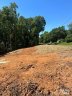 236 Paradise Drive sold home in Belmont, SC