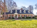 2315 Red Fox Trail sold home in Charlotte, SC