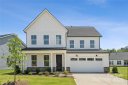 4122 Eastover Glen Road 316 sold home in Charlotte, SC