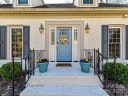 2410 Hopecrest Drive sold home in Charlotte, SC