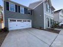 5118 Tinker Field Road sold home in Charlotte, SC