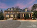 14407 Brick Church Court sold home in Charlotte, SC