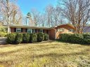 7124 Linda Lake Drive sold home in Charlotte, SC