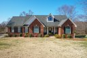 2442 Carriage Lane sold home in Lincolnton, SC