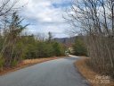 350 Summer Orchard Drive 26 sold home in Hendersonville, SC