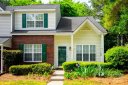 1748 Pergola Place sold home in Charlotte, SC