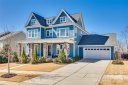 520 Crawfish Drive sold home in Fort Mill, SC