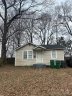 3931 Bearwood Avenue sold home in Charlotte, SC