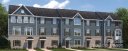 434 Serenity Circle F sold home in Cramerton, SC
