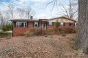 128 Summerlea Drive sold home in Charlotte, SC