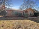 5710 Faulconbridge Road sold home in Charlotte, SC