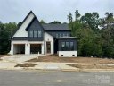 19155 Newburg Hill Road sold home in Davidson, SC