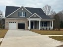 13019 Brandi Lane sold home in Cornelius, SC