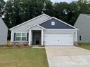3238 Maple Ridge Drive sold home in Gastonia, SC
