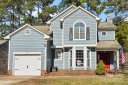 11121 Renda Court sold home in Charlotte, SC